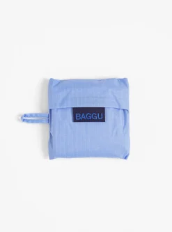 Baby Cornflower<Baggu Fashion