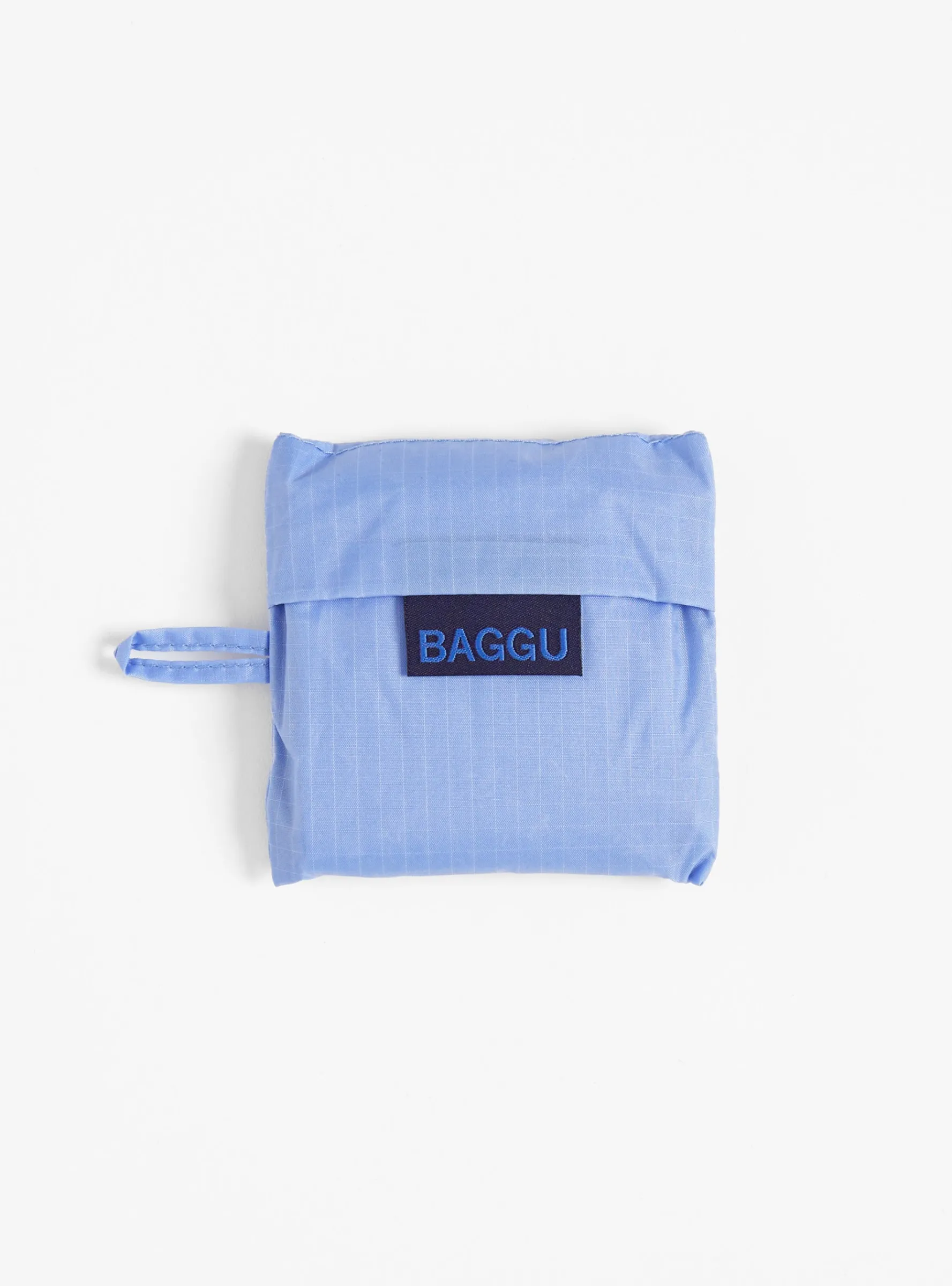 Baby Cornflower<Baggu Fashion