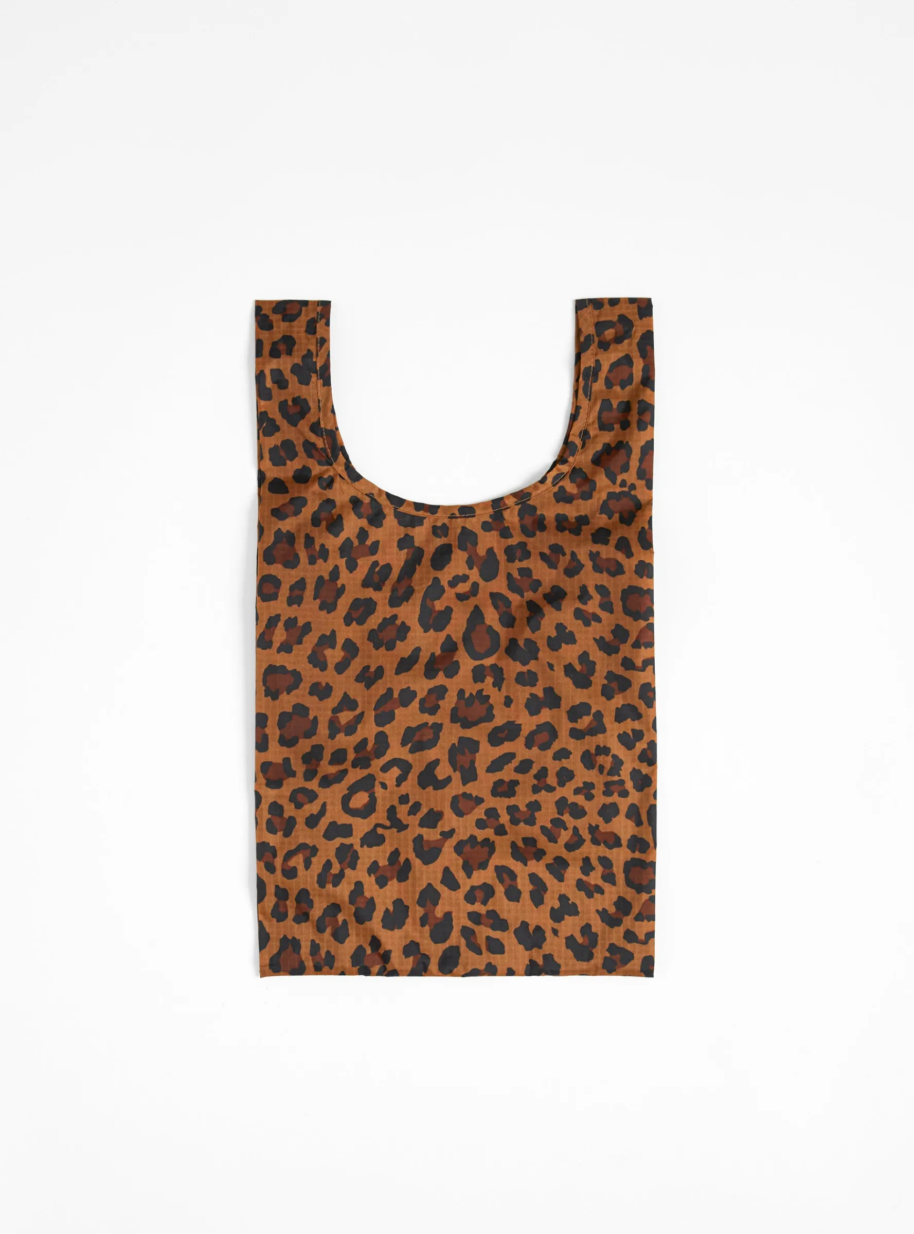 Baby Leopard<Baggu New
