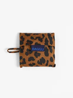 Baby Leopard<Baggu New