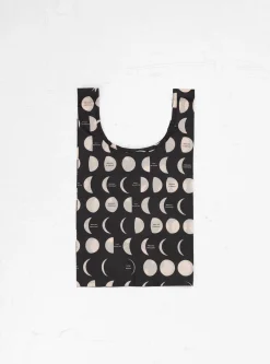 Baby Moon<Baggu Discount