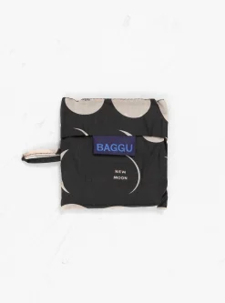Baby Moon<Baggu Discount