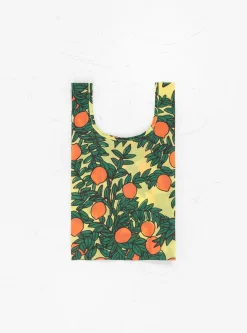 Baby Orange Tree Yellow<Baggu Sale