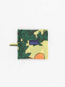 Baby Orange Tree Yellow<Baggu Sale