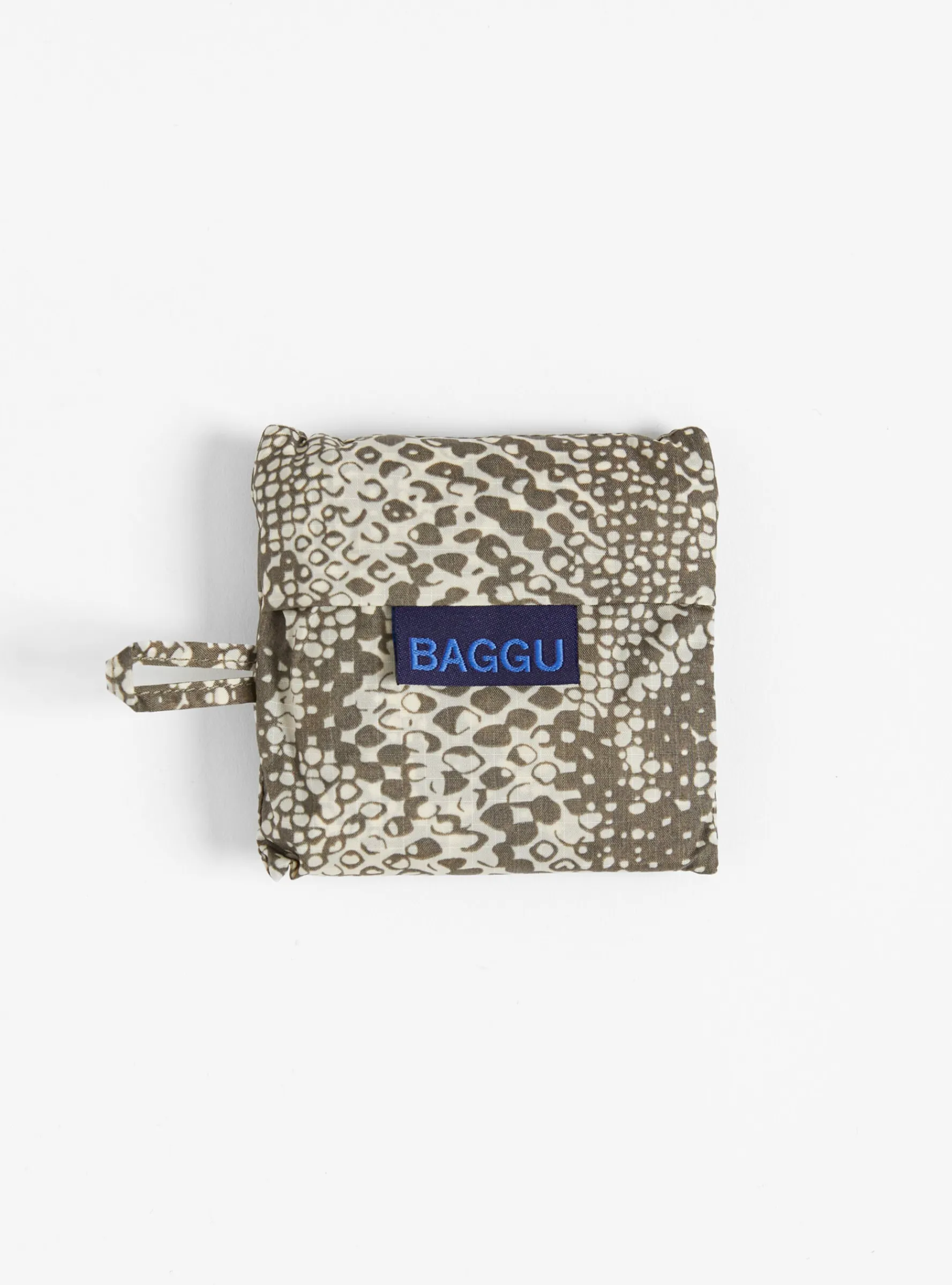 Baby Snakeskin<Baggu Hot