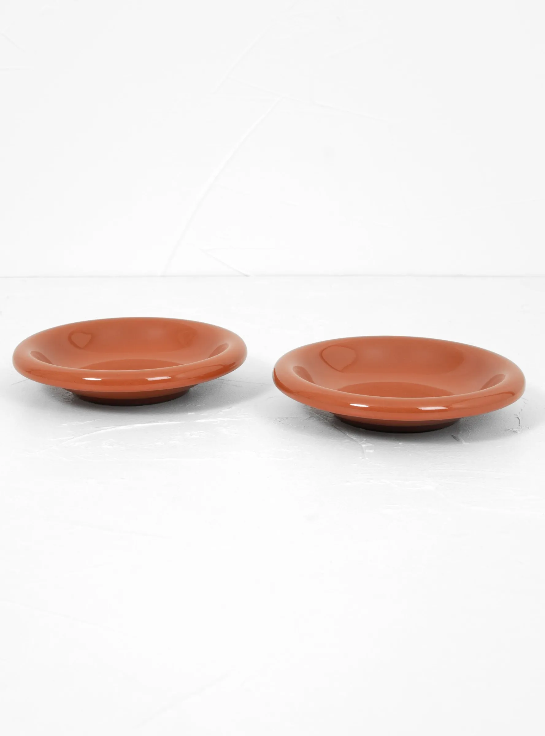 Barro Bowl Set of 2<Hay Best