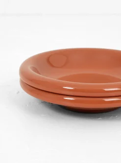 Barro Bowl Set of 2<Hay Best