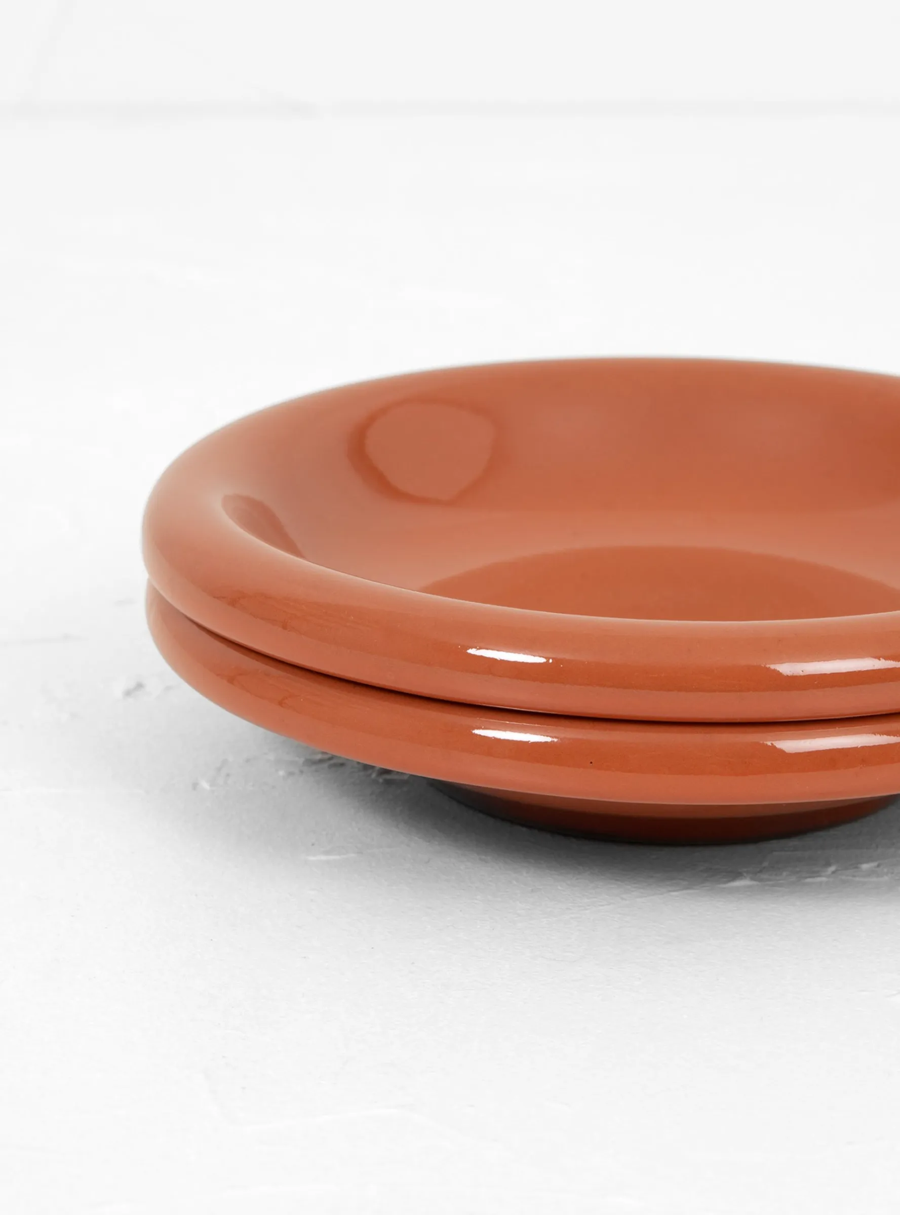 Barro Bowl Set of 2<Hay Best
