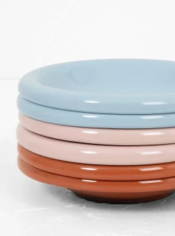 Barro Bowl Set of 2<Hay Best