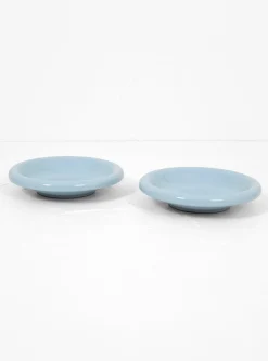 Barro Bowl Set of 2<Hay New