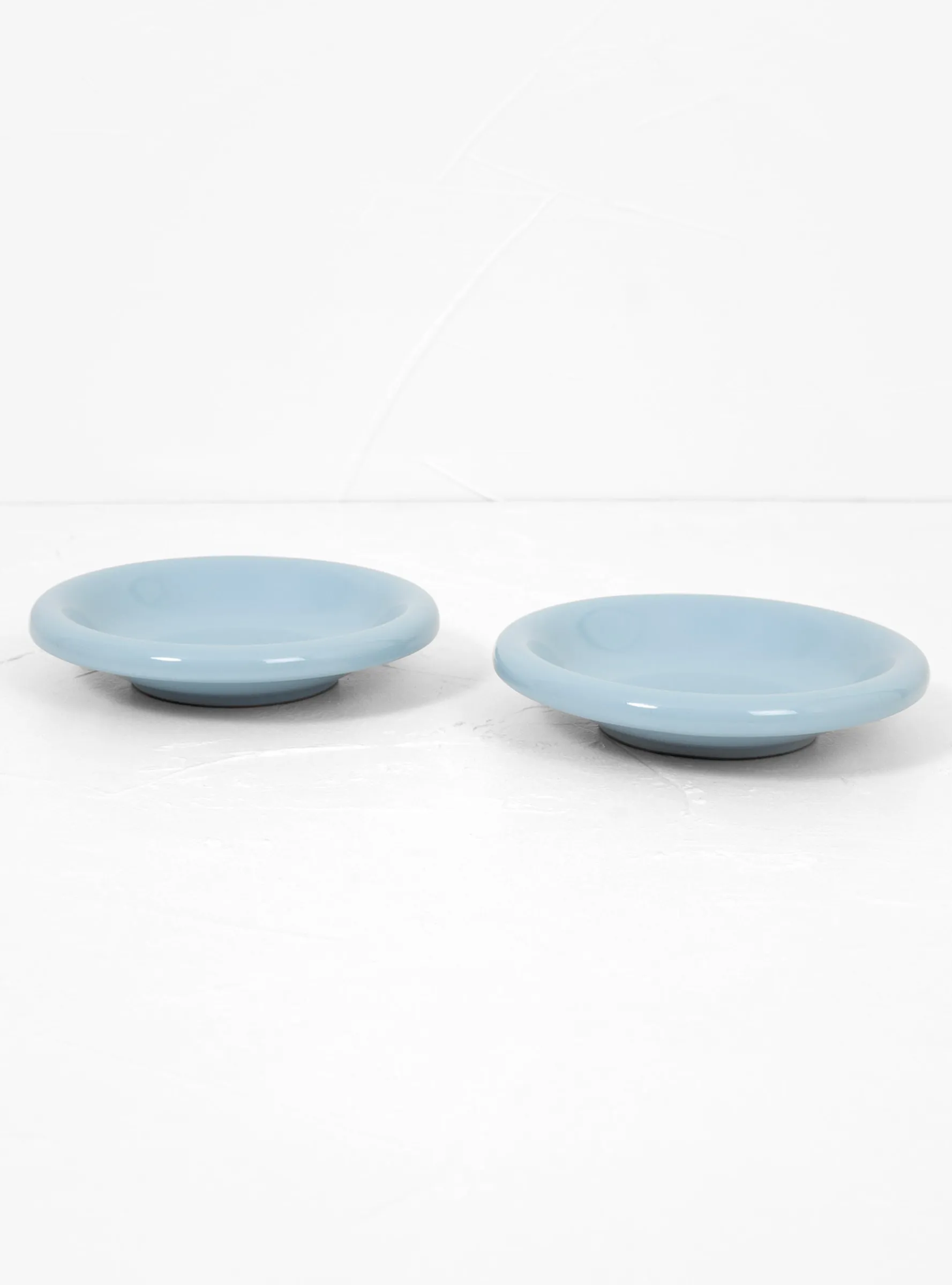 Barro Bowl Set of 2<Hay New