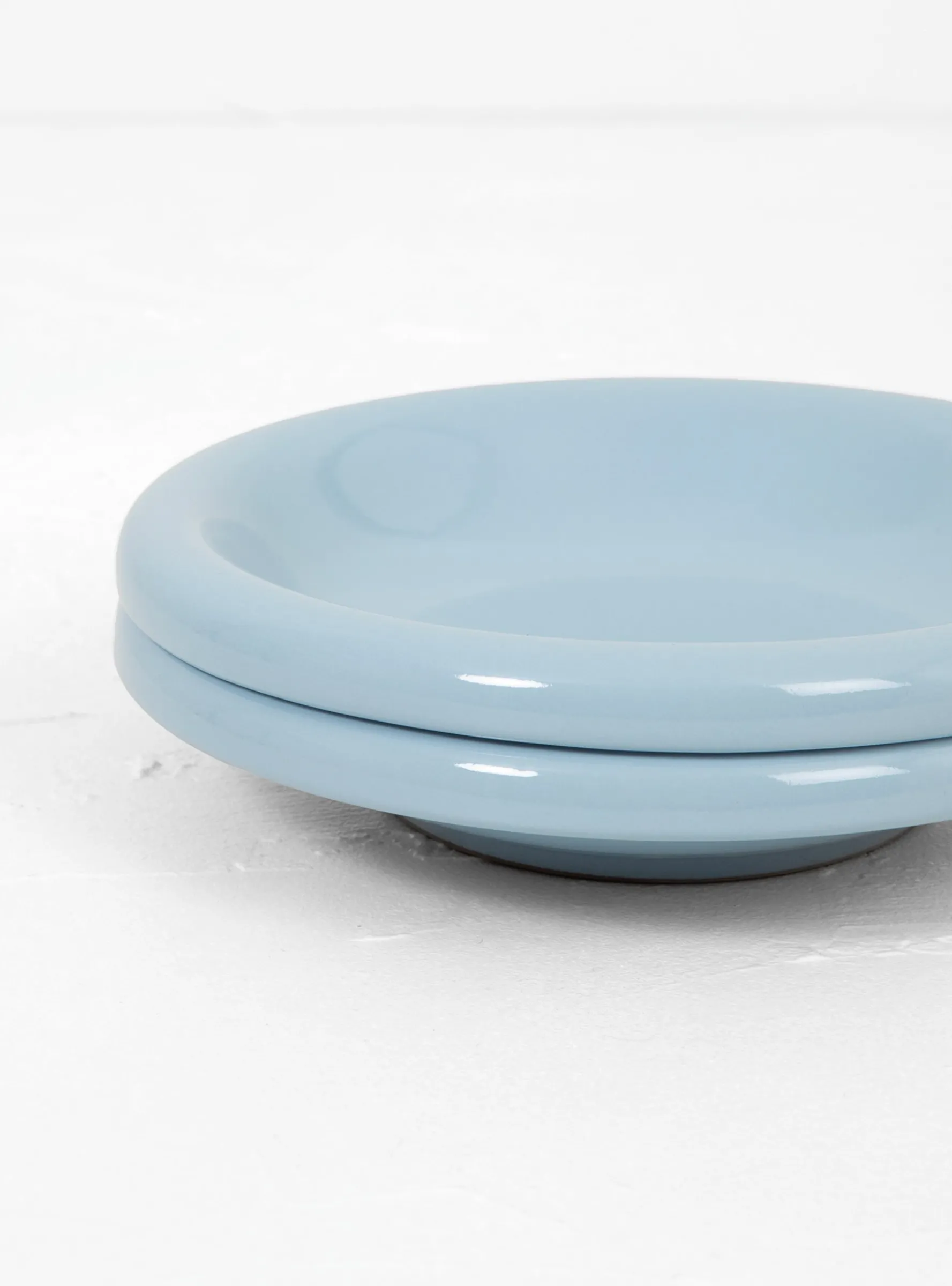 Barro Bowl Set of 2<Hay New