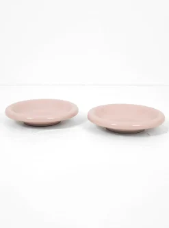 Barro Bowl Set of 2<Hay Sale