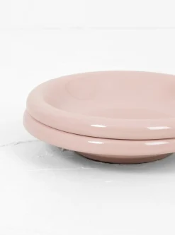 Barro Bowl Set of 2<Hay Sale