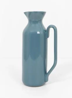 Barro Jug Tall<Hay Discount