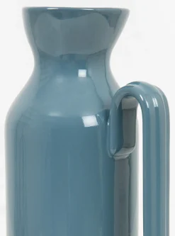 Barro Jug Tall<Hay Discount