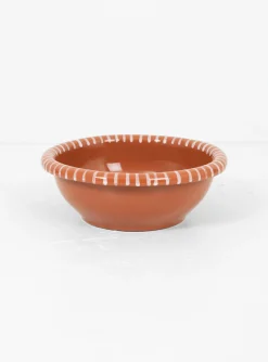 Barro Salad Bowl L<Hay Online