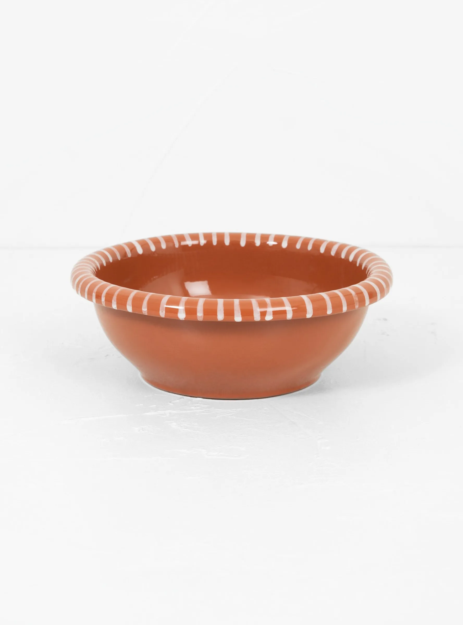 Barro Salad Bowl L<Hay Online