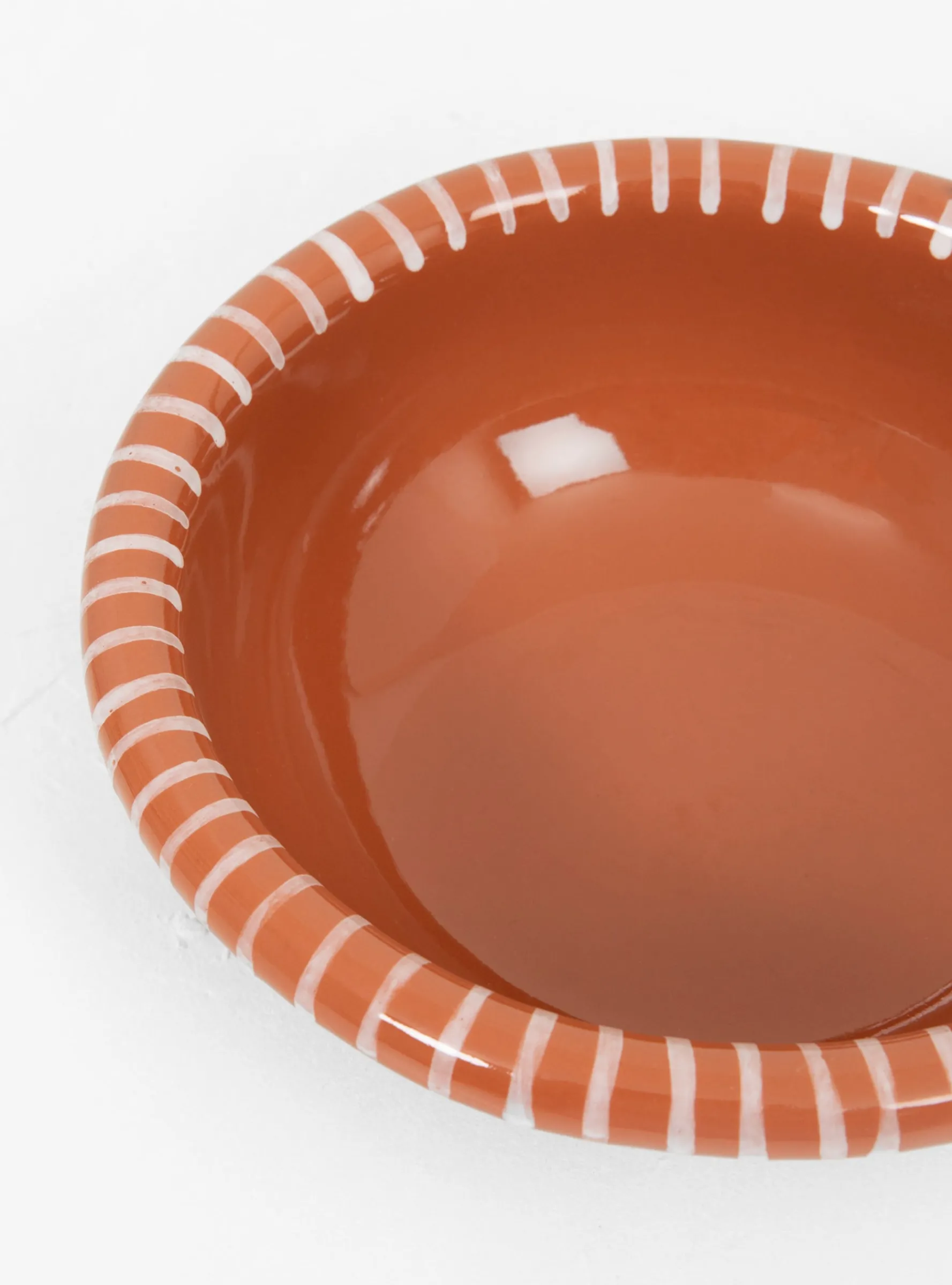 Barro Salad Bowl L<Hay Online