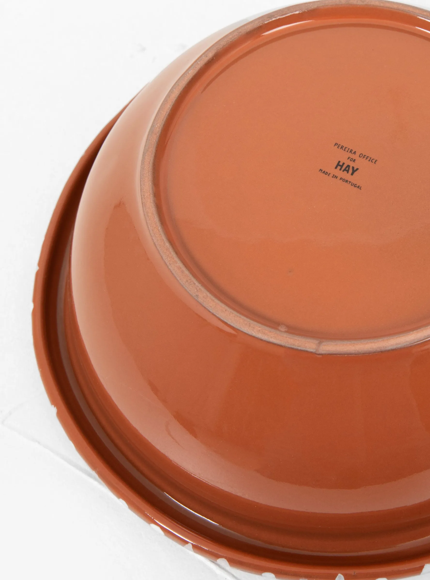 Barro Salad Bowl L<Hay Online