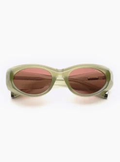Baylor Green<A.SOCIETY Fashion