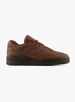 BB550PBR Rich Oak & Rich Earth<New Balance Fashion