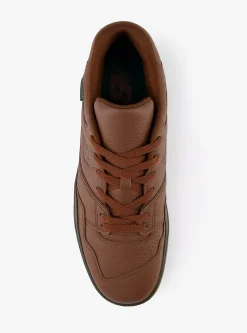 BB550PBR Rich Oak & Rich Earth<New Balance Fashion