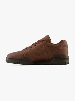 BB550PBR Rich Oak & Rich Earth<New Balance Fashion