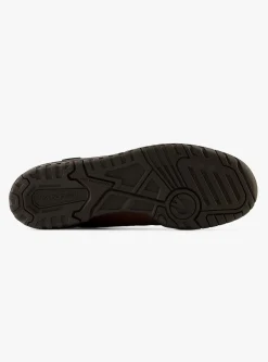 BB550PBR Rich Oak & Rich Earth<New Balance Fashion