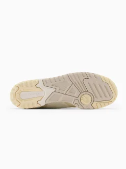BB650RPC Sneakers Beige & Macadamia Nut<New Balance Best
