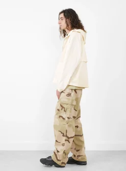 Beach Shell Wave Dye Bone<Stüssy Discount