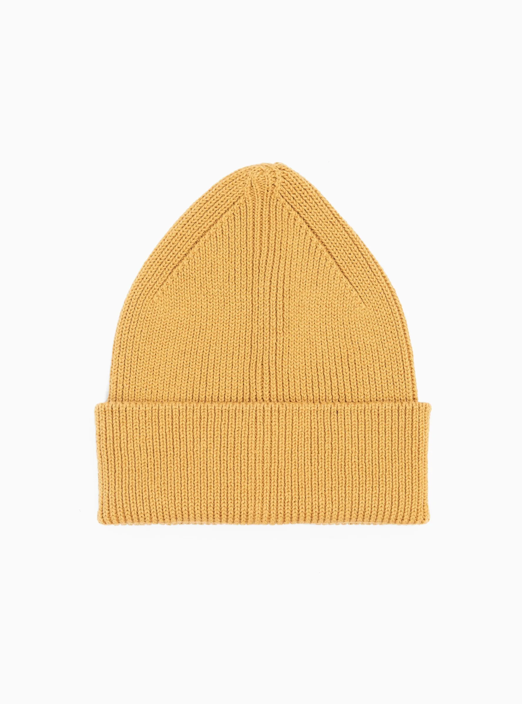 Beanie Amber<The English Difference Outlet