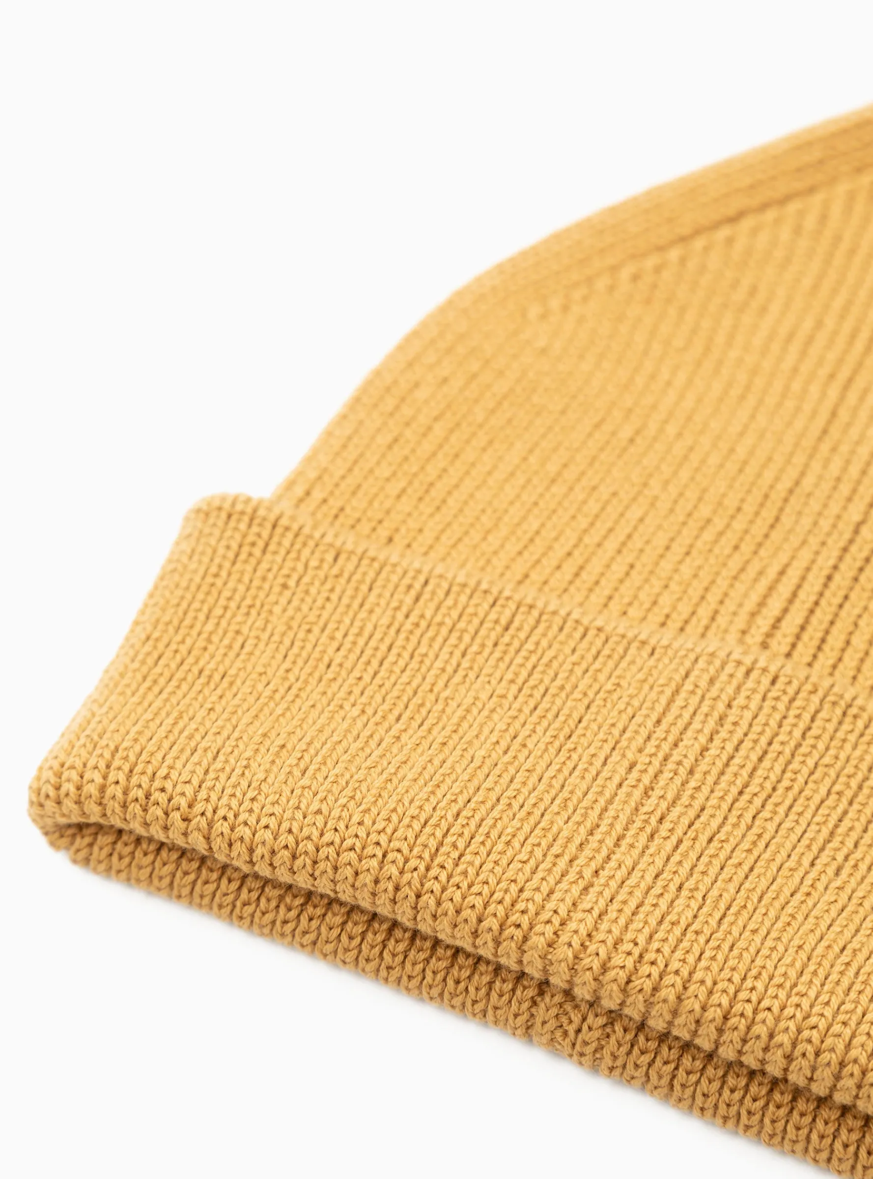 Beanie Amber<The English Difference Outlet