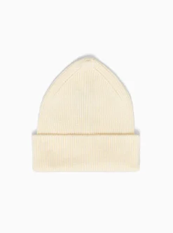 Beanie Cream<The English Difference Best
