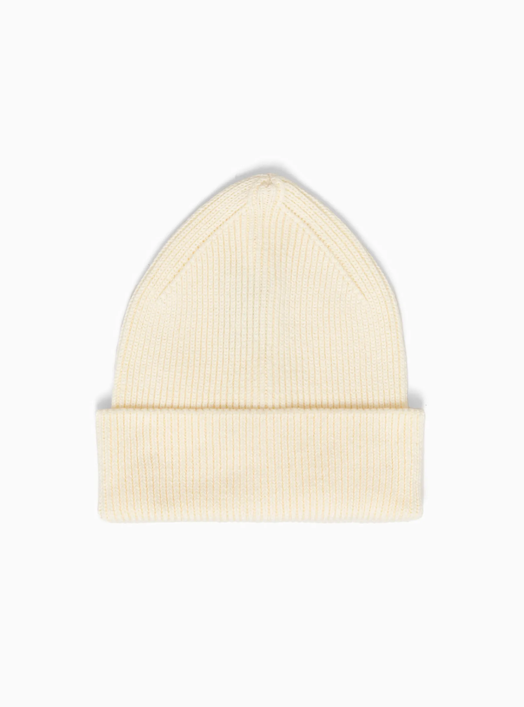 Beanie Cream<The English Difference Best