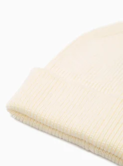 Beanie Cream<The English Difference Best