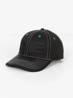 b.E Hat Black<b.Eautiful New