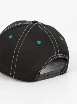 b.E Hat Black<b.Eautiful New