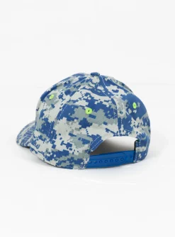 b.E Hat Blue Digicamo<b.Eautiful Online