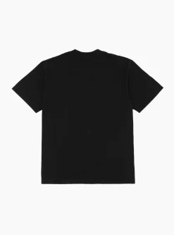 b.E Heat T-Shirt Black<b.Eautiful Online