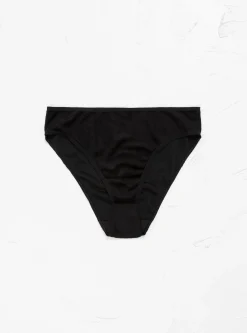 Bell Pants Black<Baserange Outlet