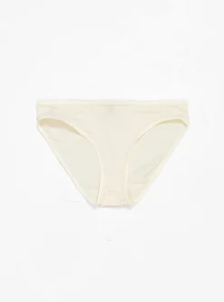 Bell Pants Undyed<Baserange Hot