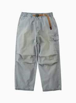 Berkley Pant Stone Olive<Gramicci Best