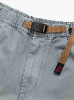 Berkley Pant Stone Olive<Gramicci Best