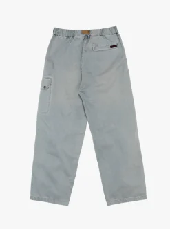 Berkley Pant Stone Olive<Gramicci Best