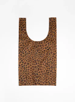 Big Leopard<Baggu Sale