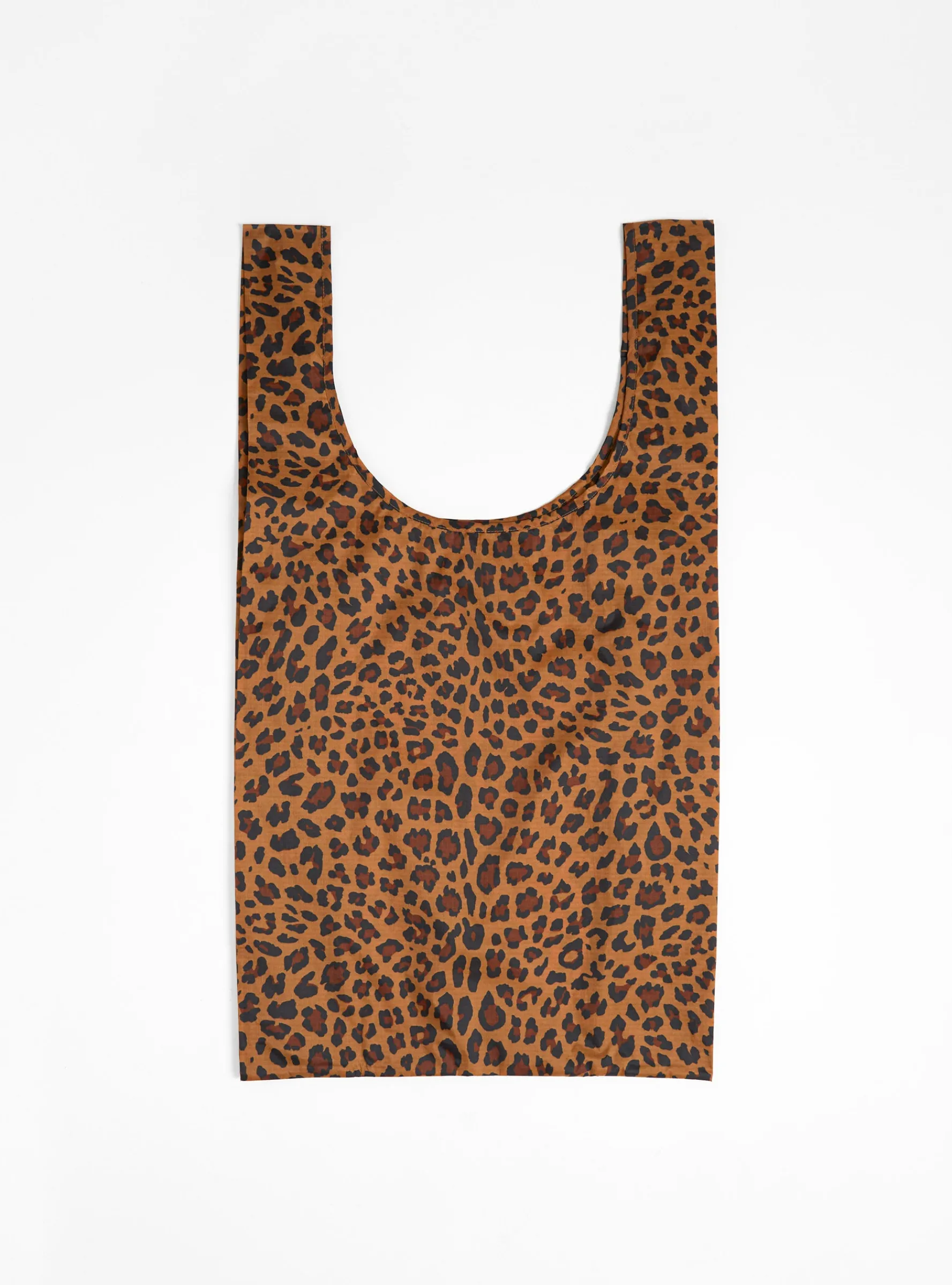 Big Leopard<Baggu Sale
