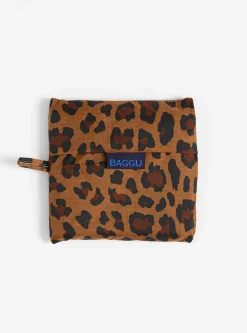 Big Leopard<Baggu Sale