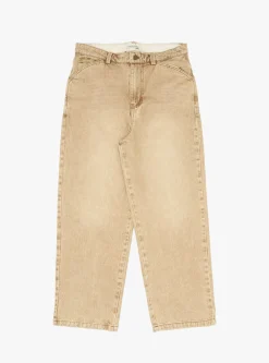 Big Ben Jean Larkin Wash<Carter Young Hot