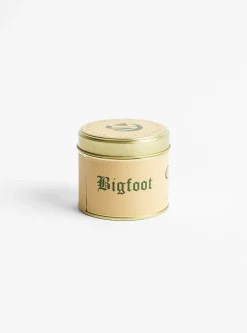 Big Foot Incense Cones Multi<Cremate London Outlet